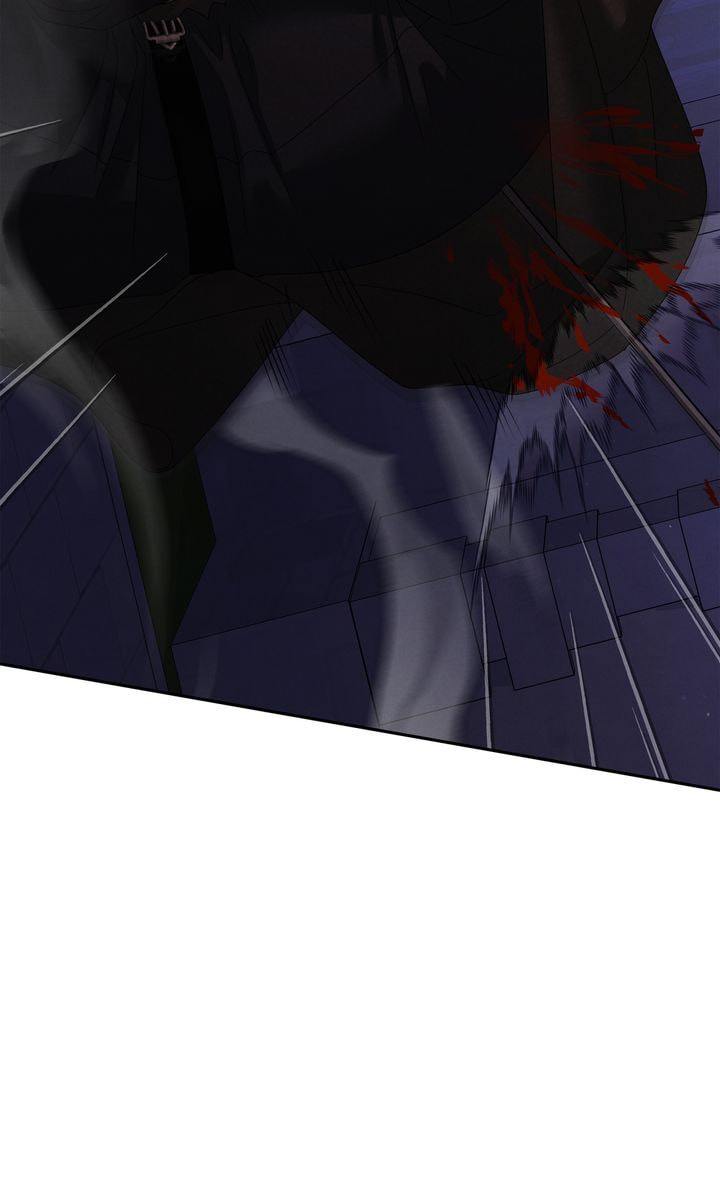 Predatory Marriage Chapter 13 page 58 - 