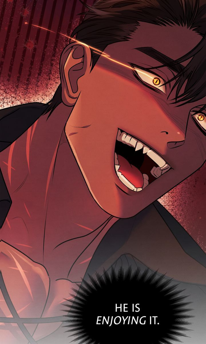 Predatory Marriage Chapter 13 page 61 - 