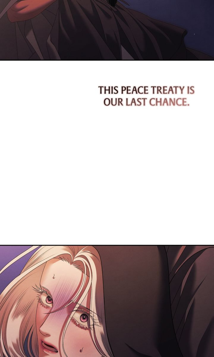 Predatory Marriage Chapter 13 page 63 - 