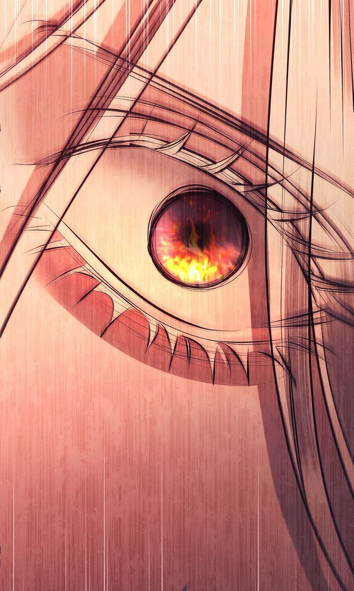 Predatory Marriage Chapter 13 page 65 - 
