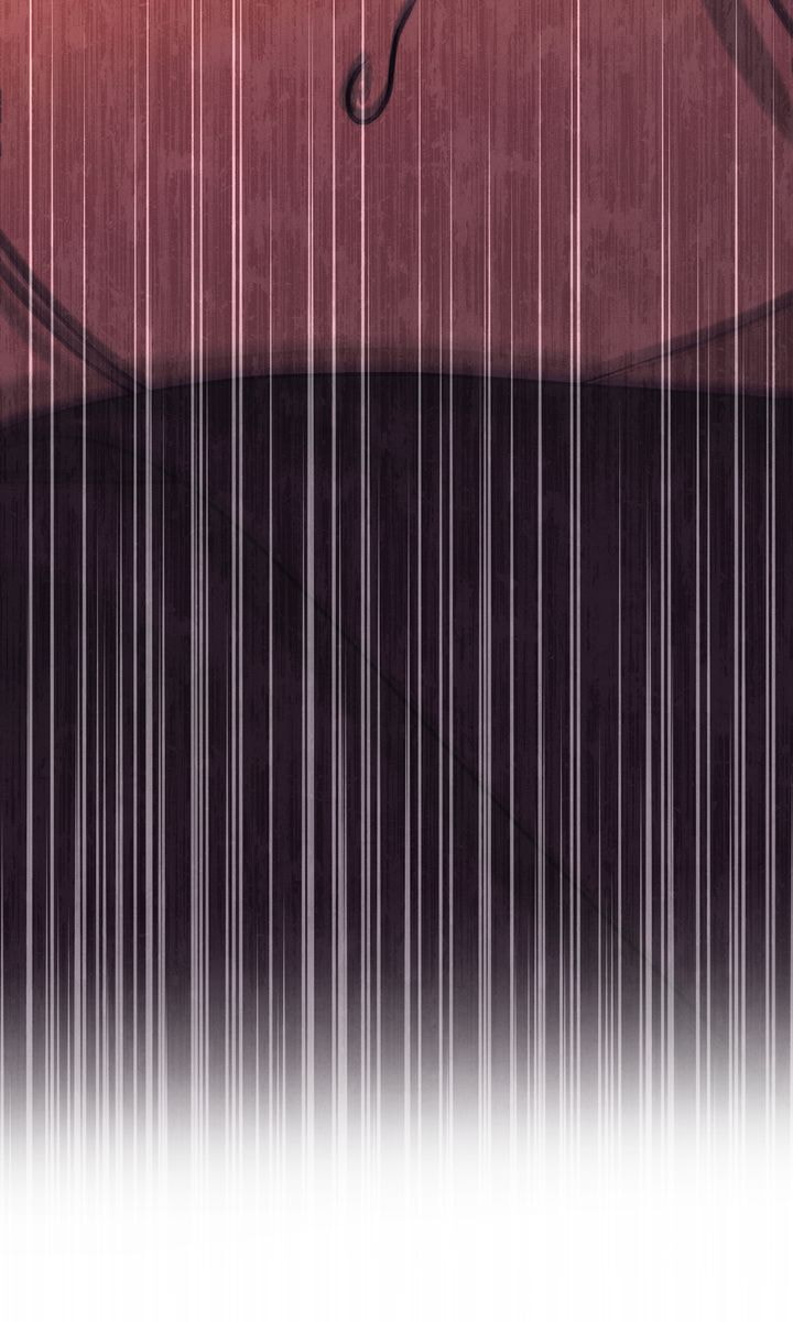 Predatory Marriage Chapter 13 page 66 - 