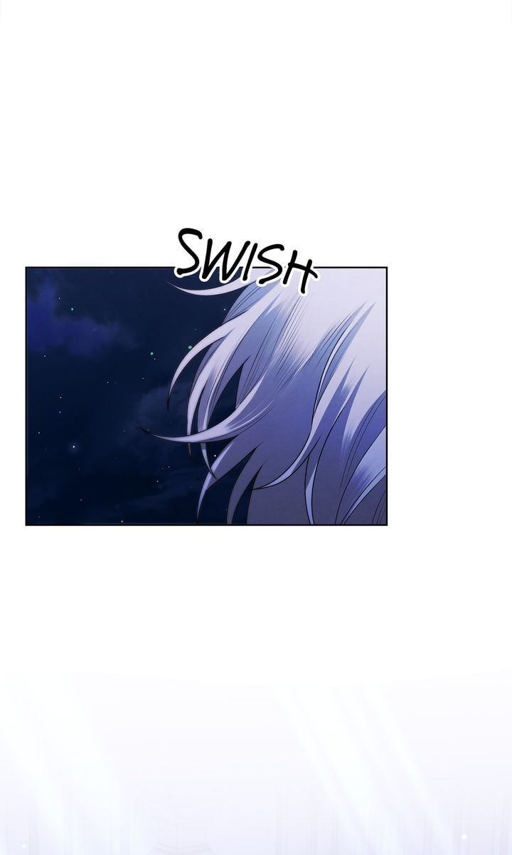 Predatory Marriage Chapter 13 page 69 - 