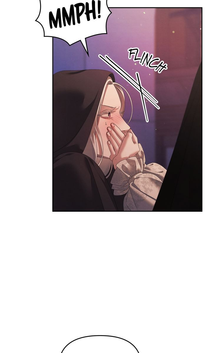 Predatory Marriage Chapter 13 page 8 - 