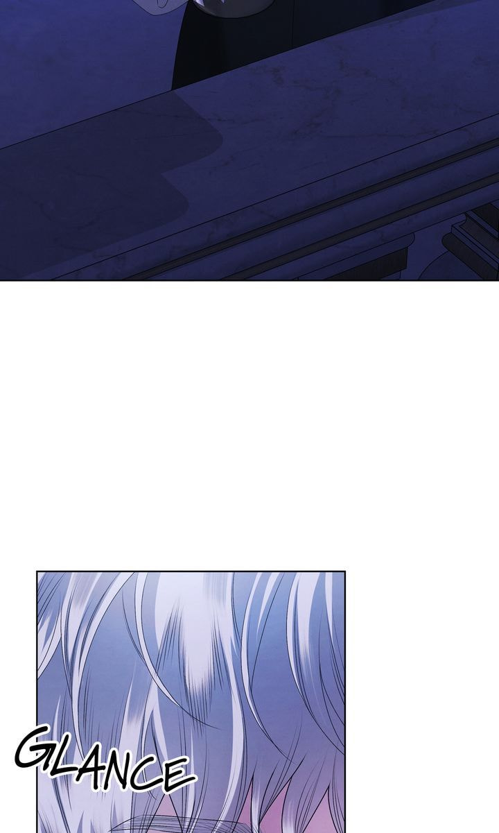Predatory Marriage Chapter 13 page 71 - 