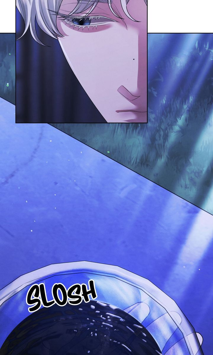 Predatory Marriage Chapter 13 page 72 - 