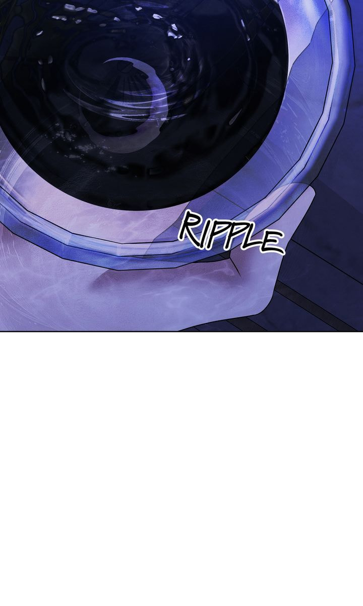 Predatory Marriage Chapter 13 page 73 - 