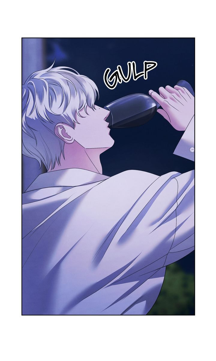 Predatory Marriage Chapter 13 page 74 - 