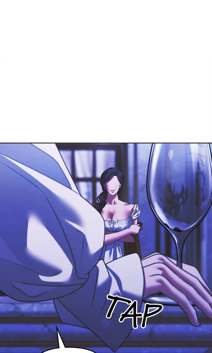 Predatory Marriage Chapter 13 page 75 - 