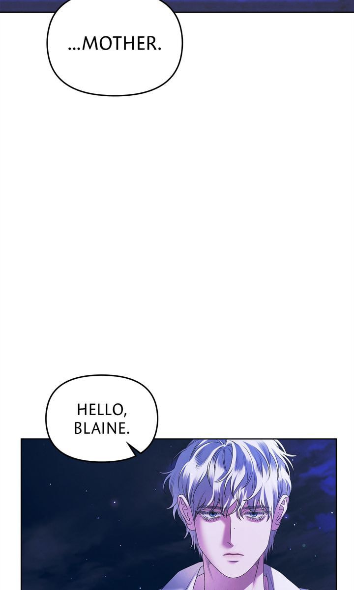 Predatory Marriage Chapter 13 page 76 - 