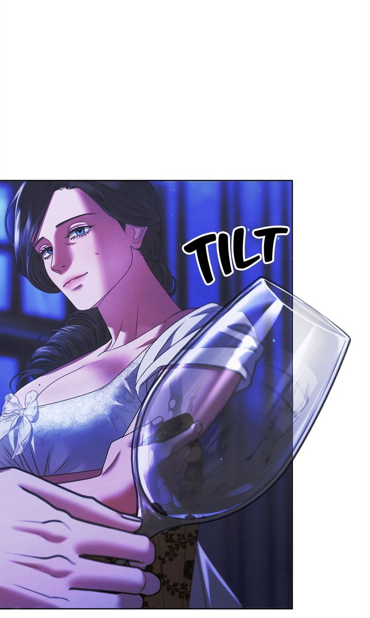 Predatory Marriage Chapter 13 page 79 - 