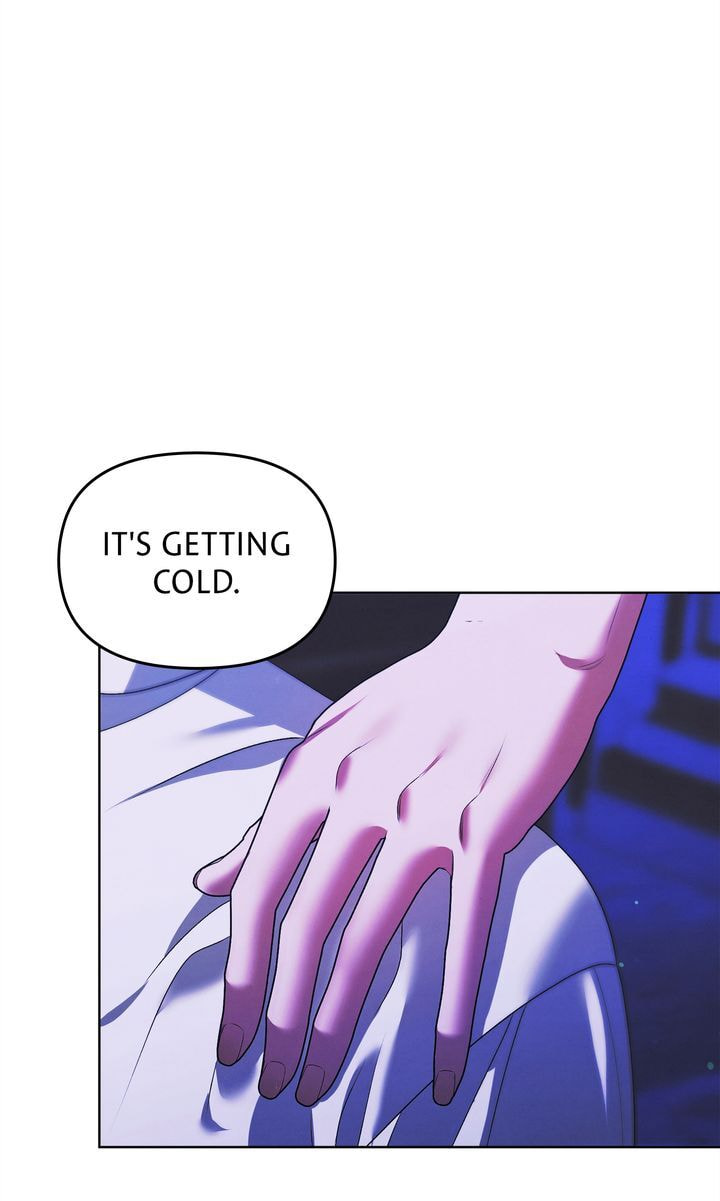 Predatory Marriage Chapter 13 page 80 - 