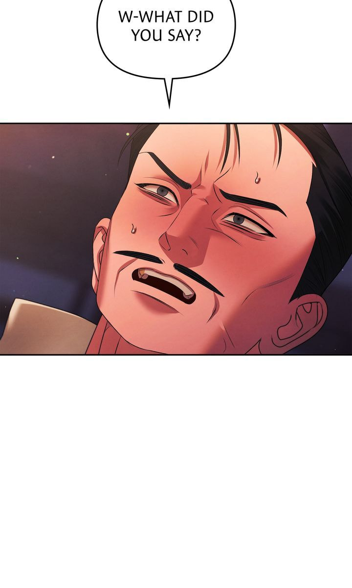 Predatory Marriage Chapter 13 page 9 - 