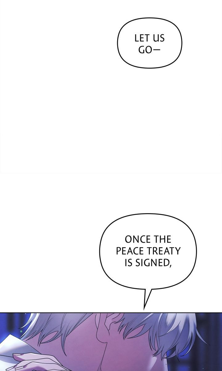 Predatory Marriage Chapter 13 page 81 - 