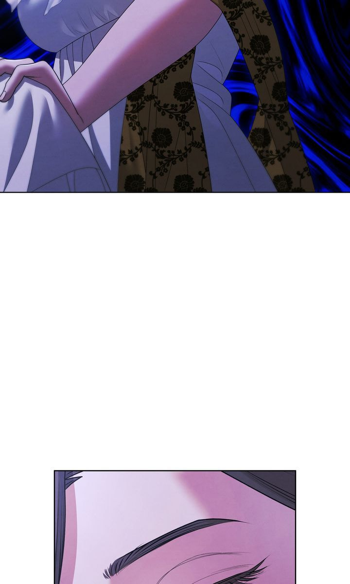 Predatory Marriage Chapter 13 page 83 - 