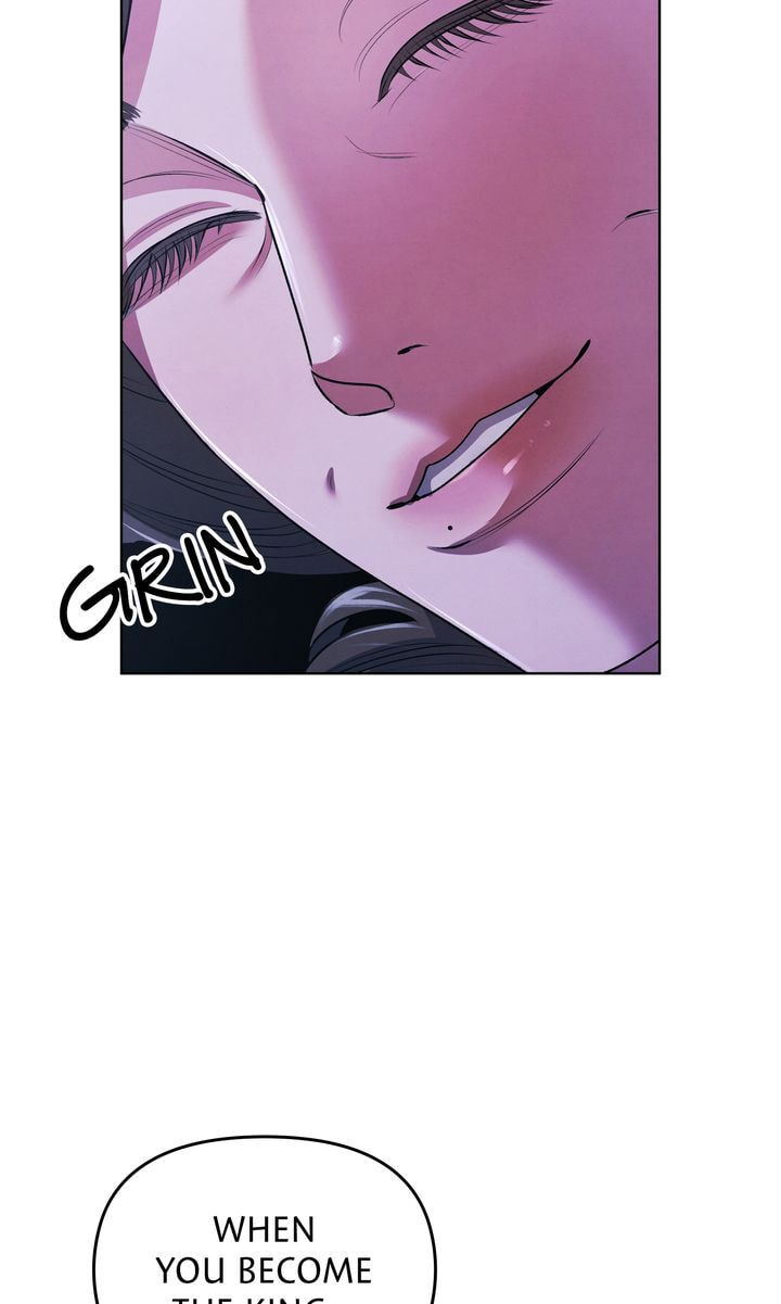 Predatory Marriage Chapter 13 page 84 - 