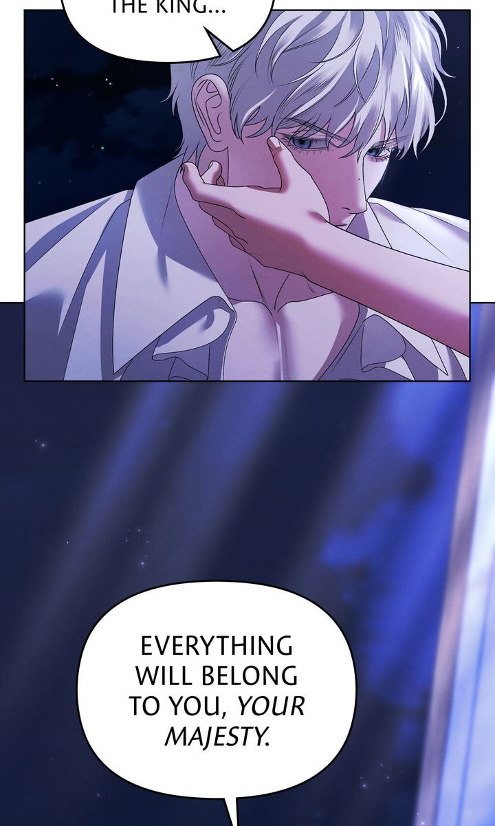 Predatory Marriage Chapter 13 page 85 - 