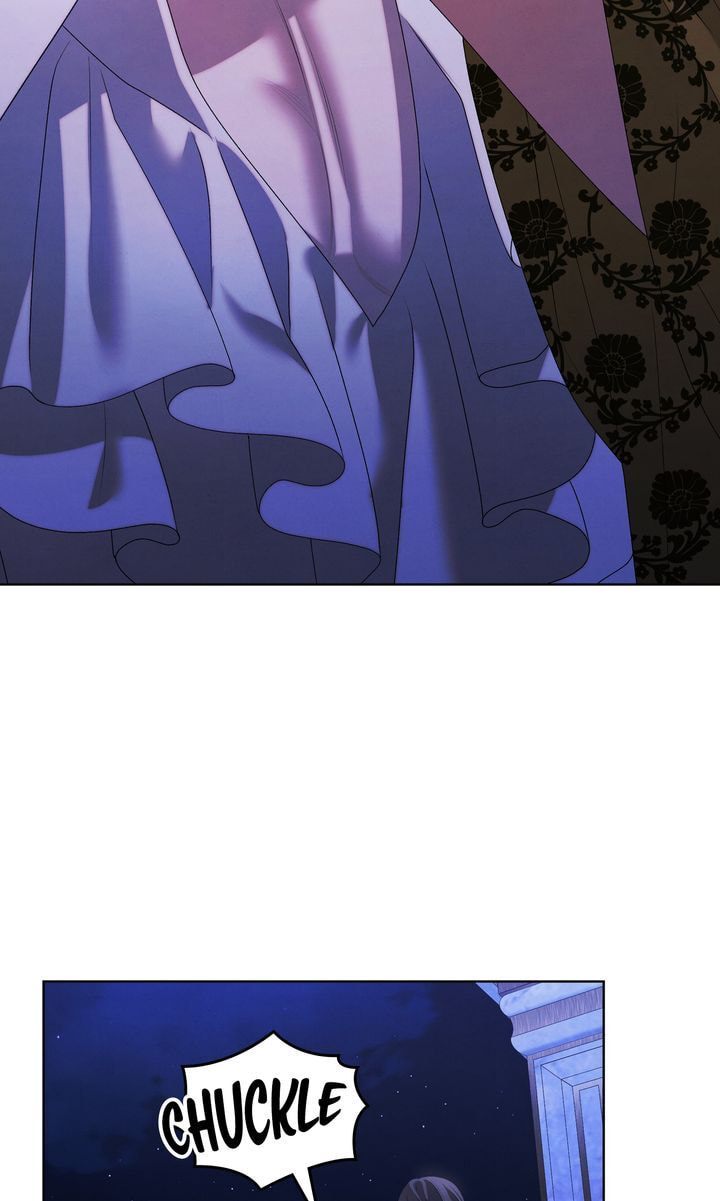 Predatory Marriage Chapter 13 page 87 - 