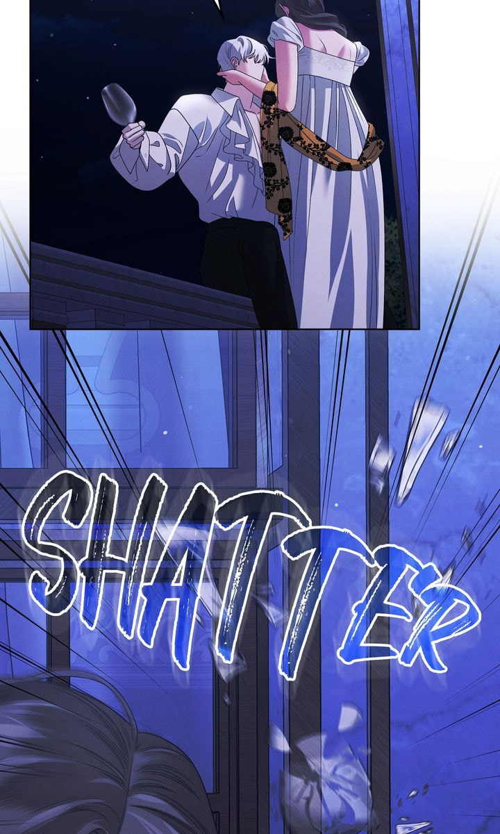 Predatory Marriage Chapter 13 page 88 - 