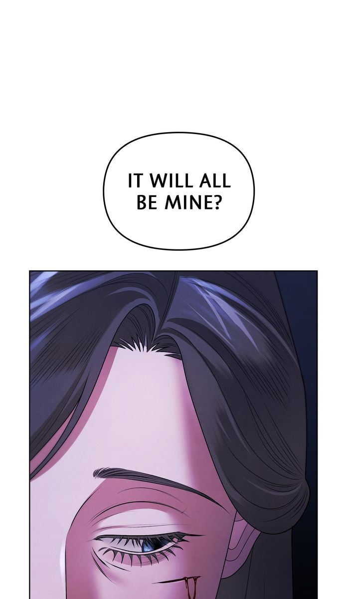 Predatory Marriage Chapter 13 page 90 - 