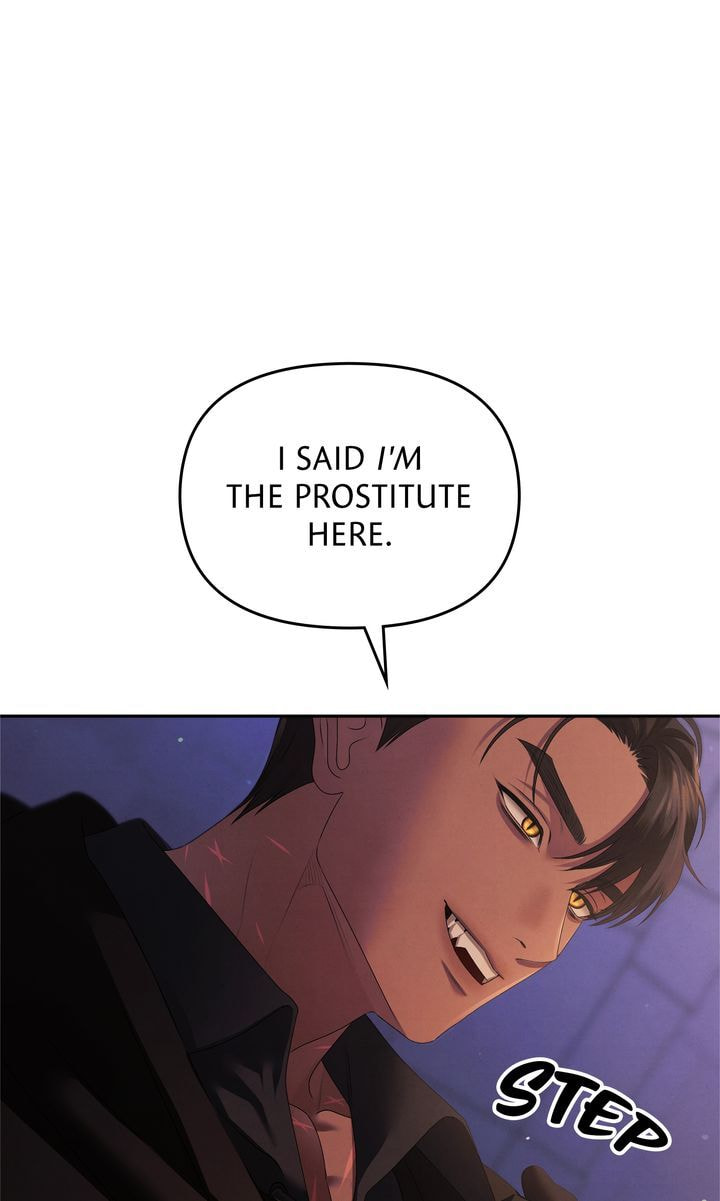 Predatory Marriage Chapter 13 page 10 - 