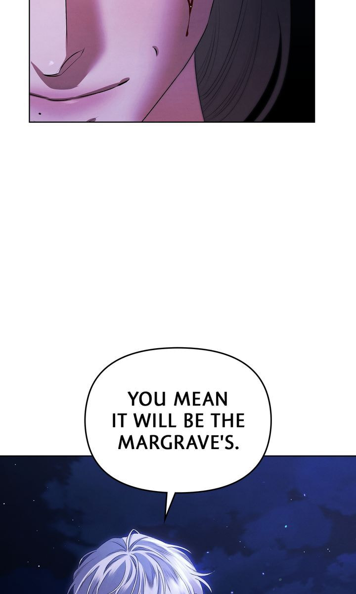 Predatory Marriage Chapter 13 page 91 - 