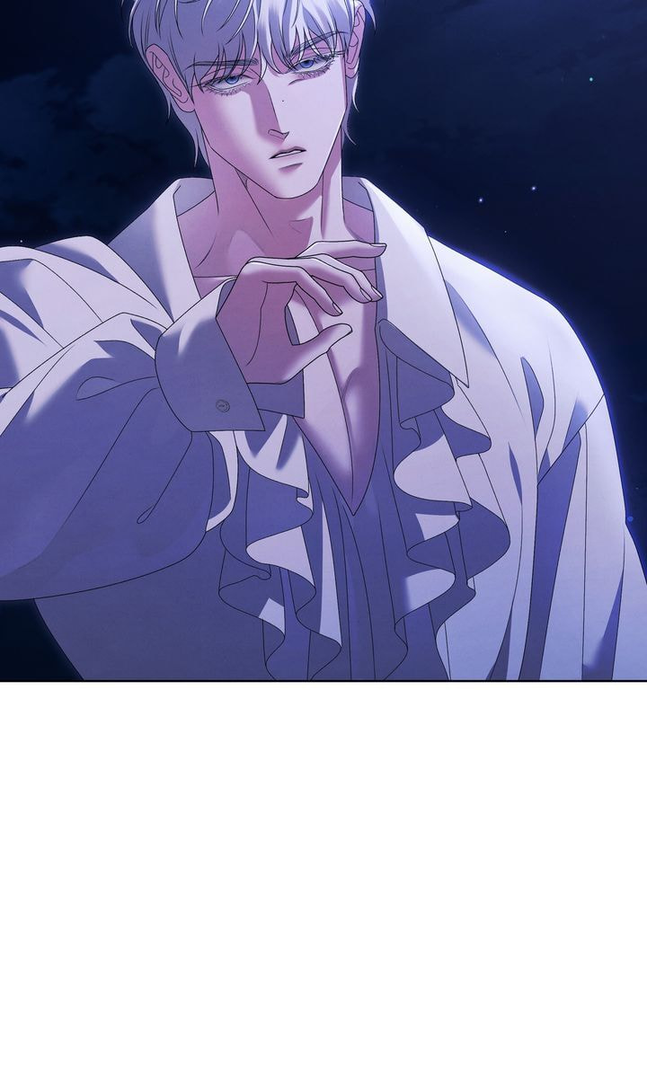 Predatory Marriage Chapter 13 page 92 - 