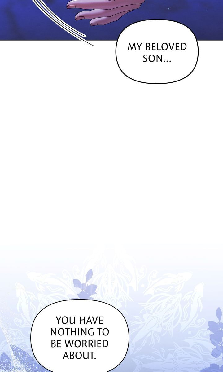 Predatory Marriage Chapter 13 page 94 - 