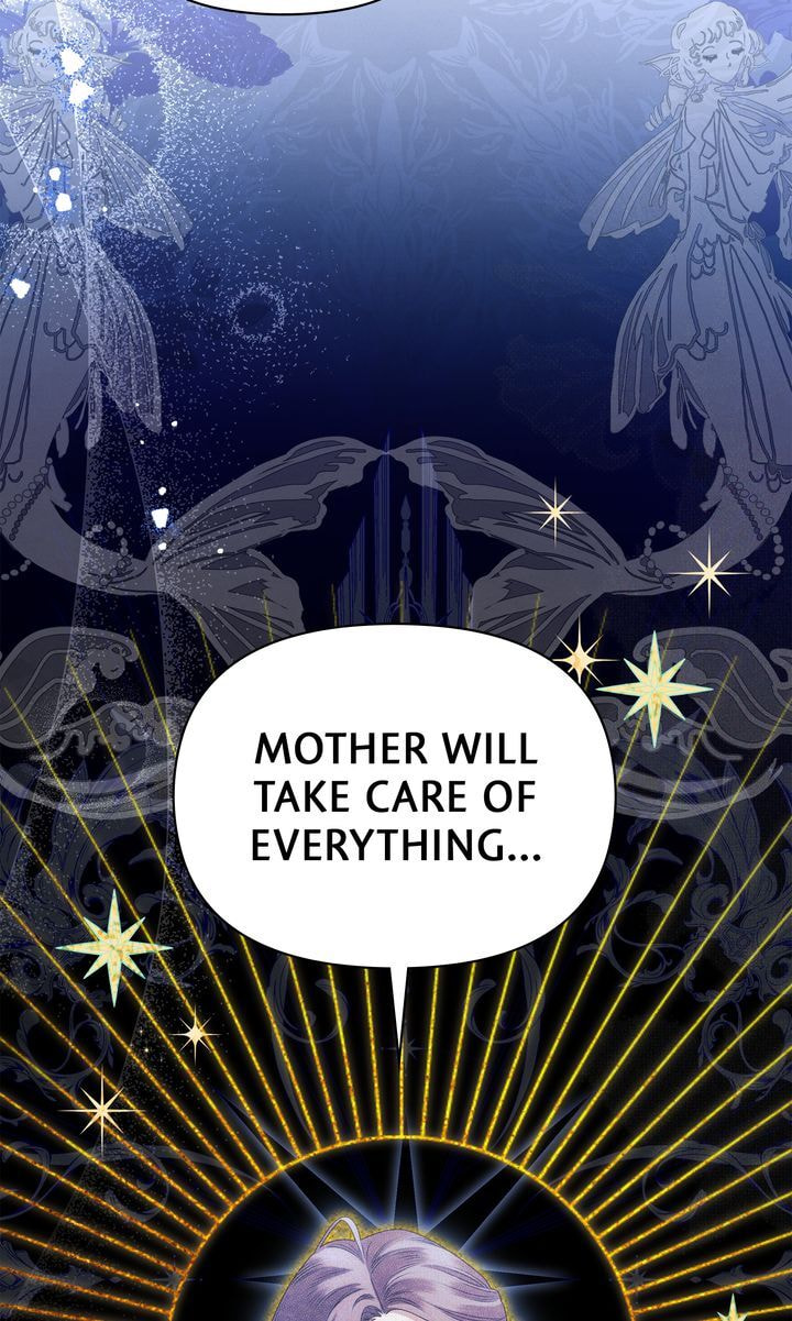 Predatory Marriage Chapter 13 page 95 - 