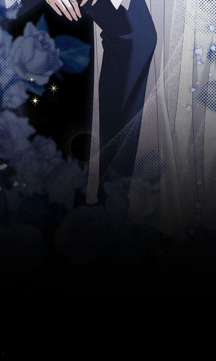 Predatory Marriage Chapter 13 page 97 - 