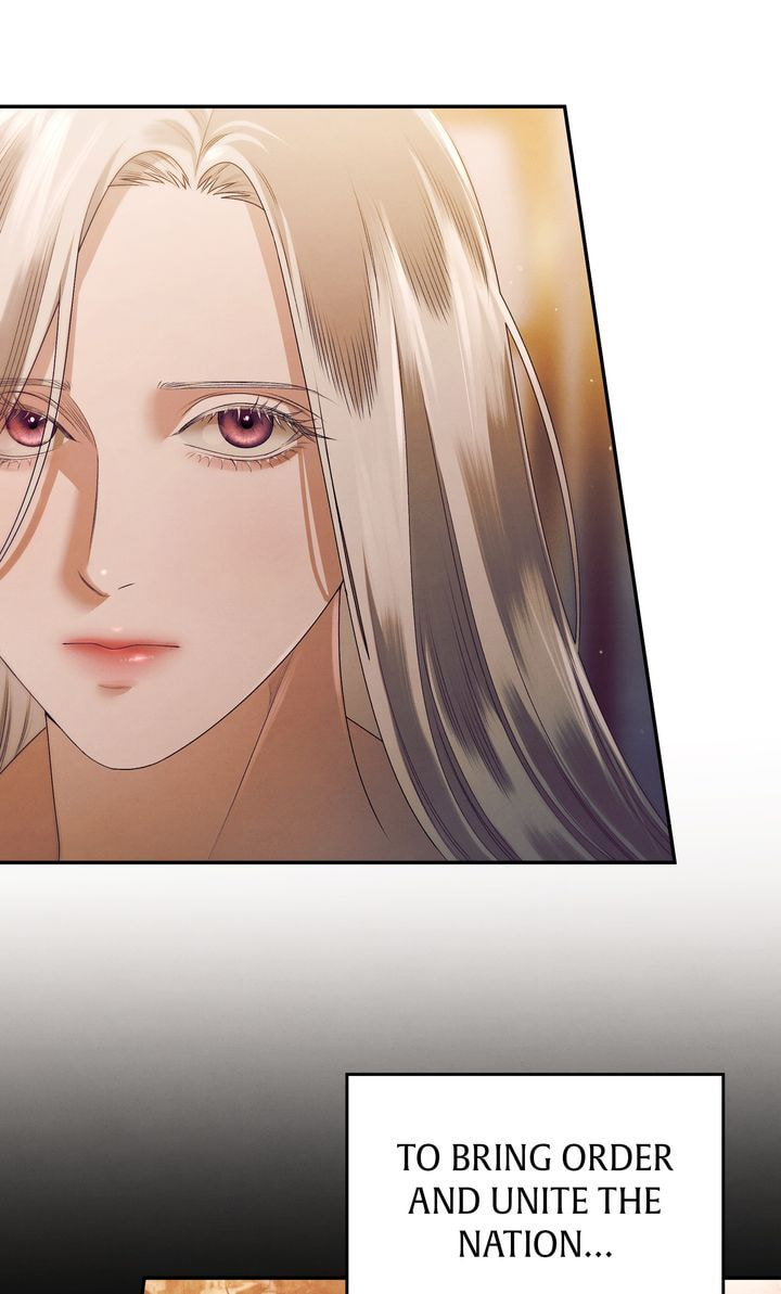 Predatory Marriage Chapter 14 page 14 - 