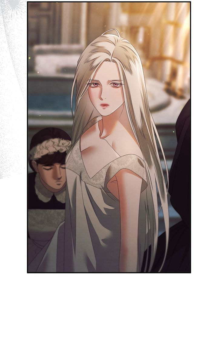 Predatory Marriage Chapter 14 page 18 - 