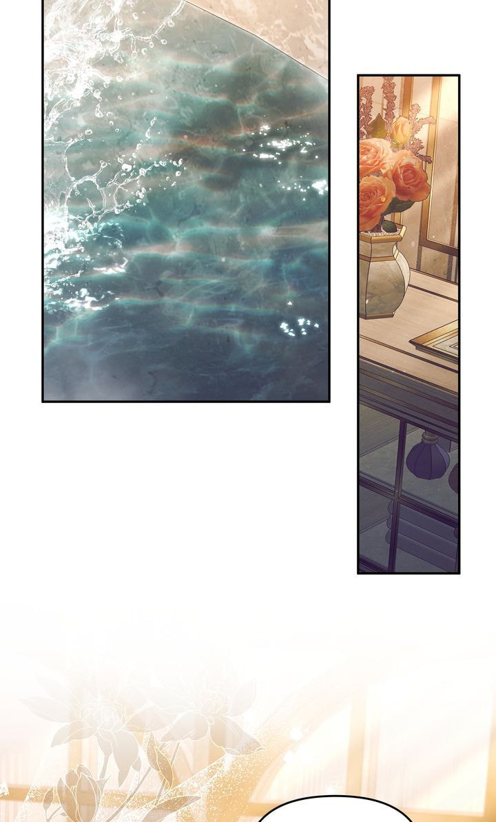 Predatory Marriage Chapter 14 page 3 - 
