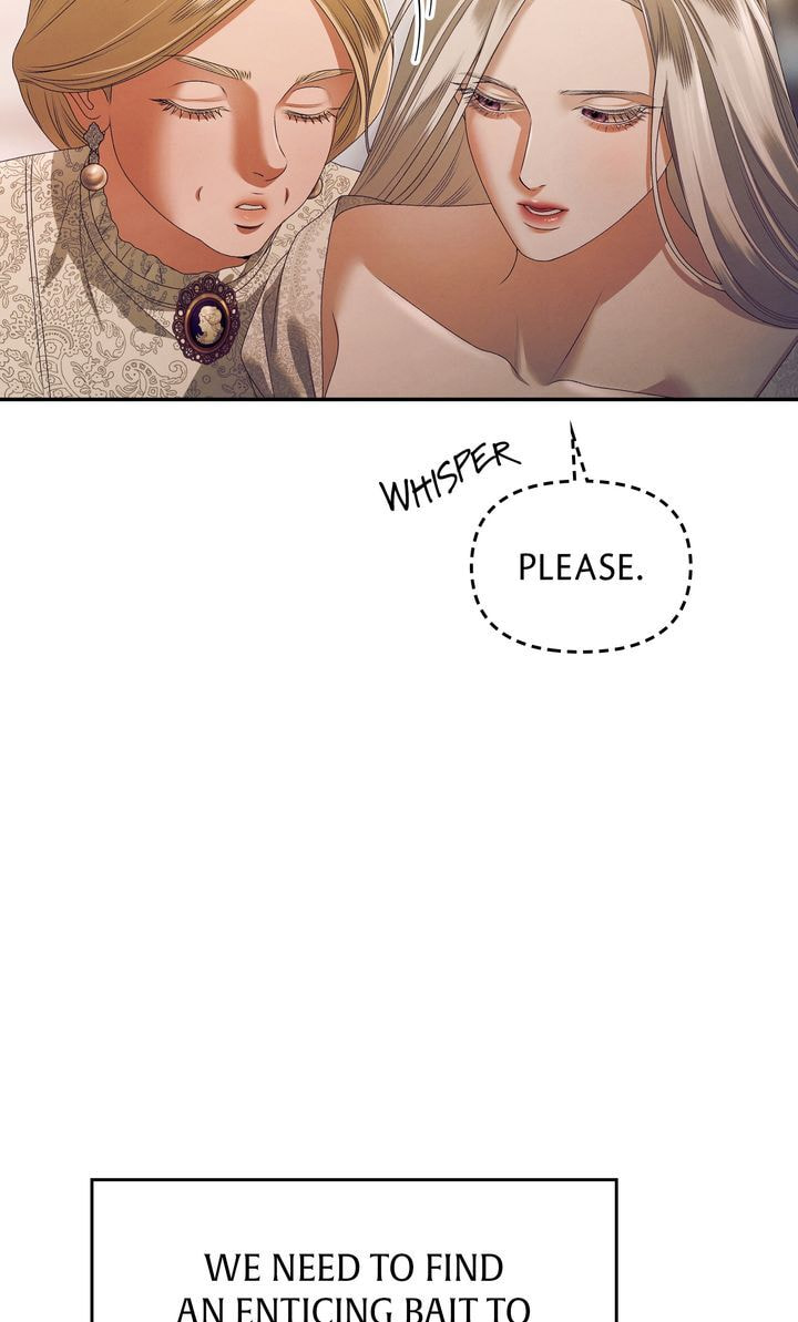 Predatory Marriage Chapter 14 page 22 - 