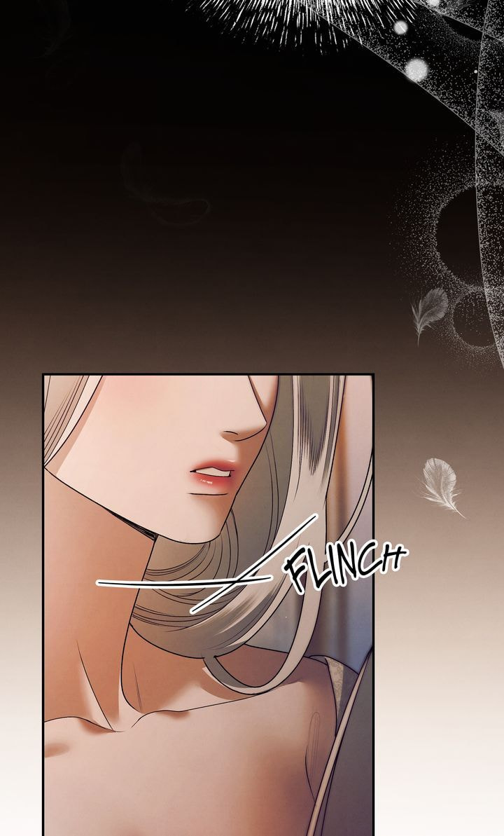 Predatory Marriage Chapter 14 page 25 - 