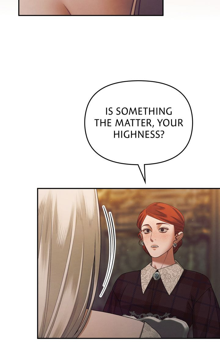 Predatory Marriage Chapter 14 page 26 - 
