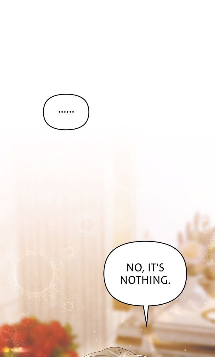 Predatory Marriage Chapter 14 page 27 - 