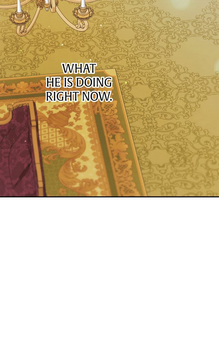 Predatory Marriage Chapter 14 page 31 - 
