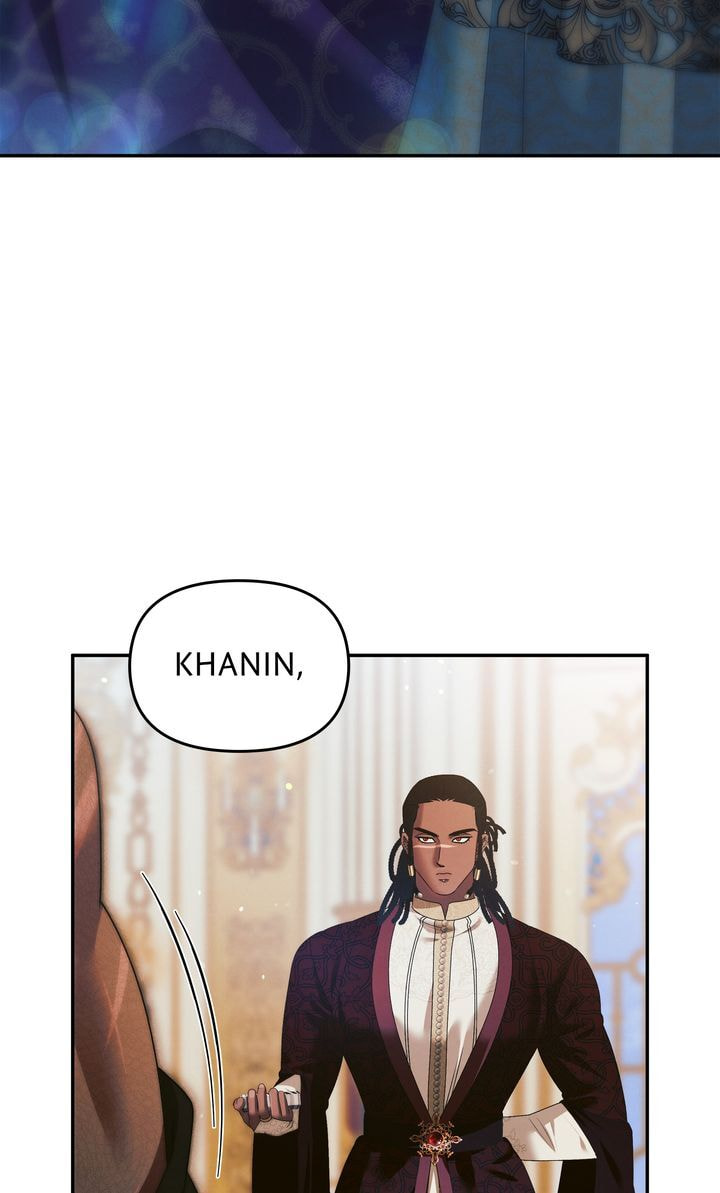 Predatory Marriage Chapter 14 page 35 - 