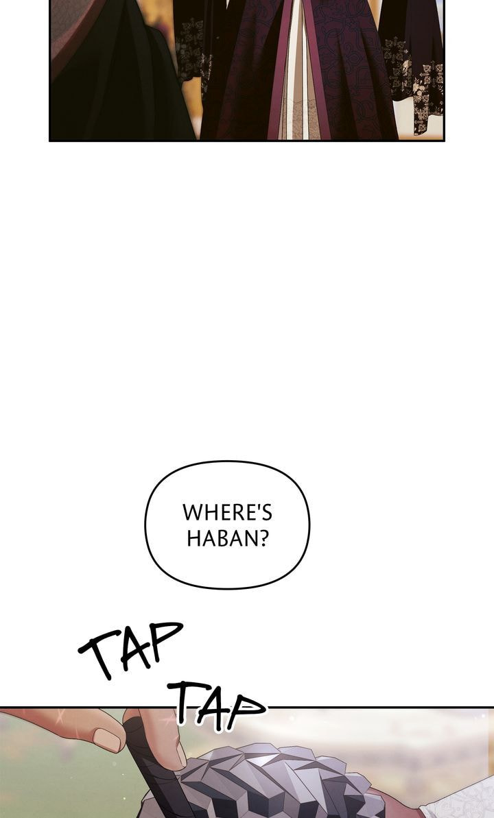 Predatory Marriage Chapter 14 page 36 - 