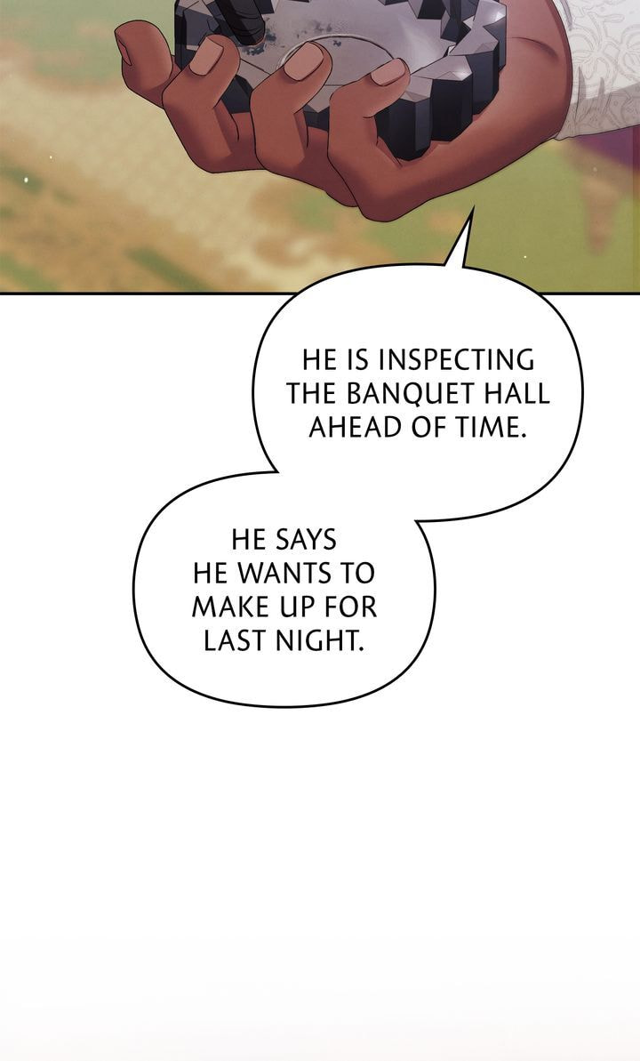 Predatory Marriage Chapter 14 page 37 - 