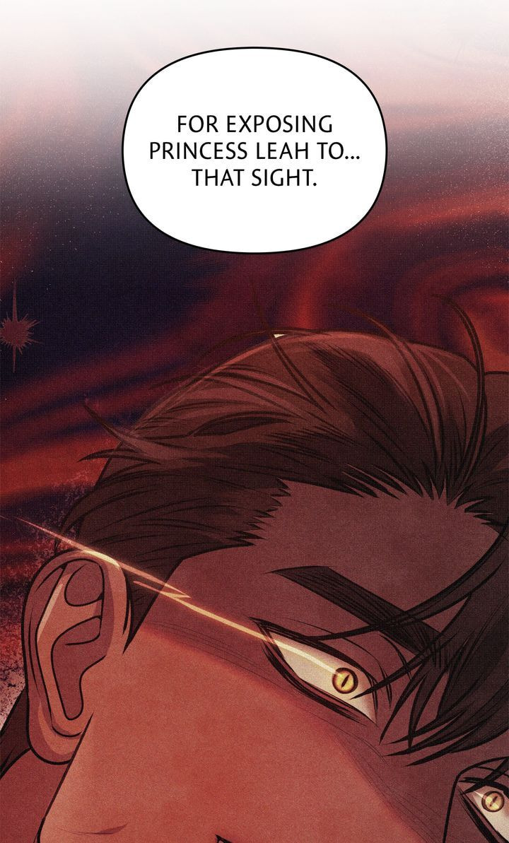 Predatory Marriage Chapter 14 page 38 - 