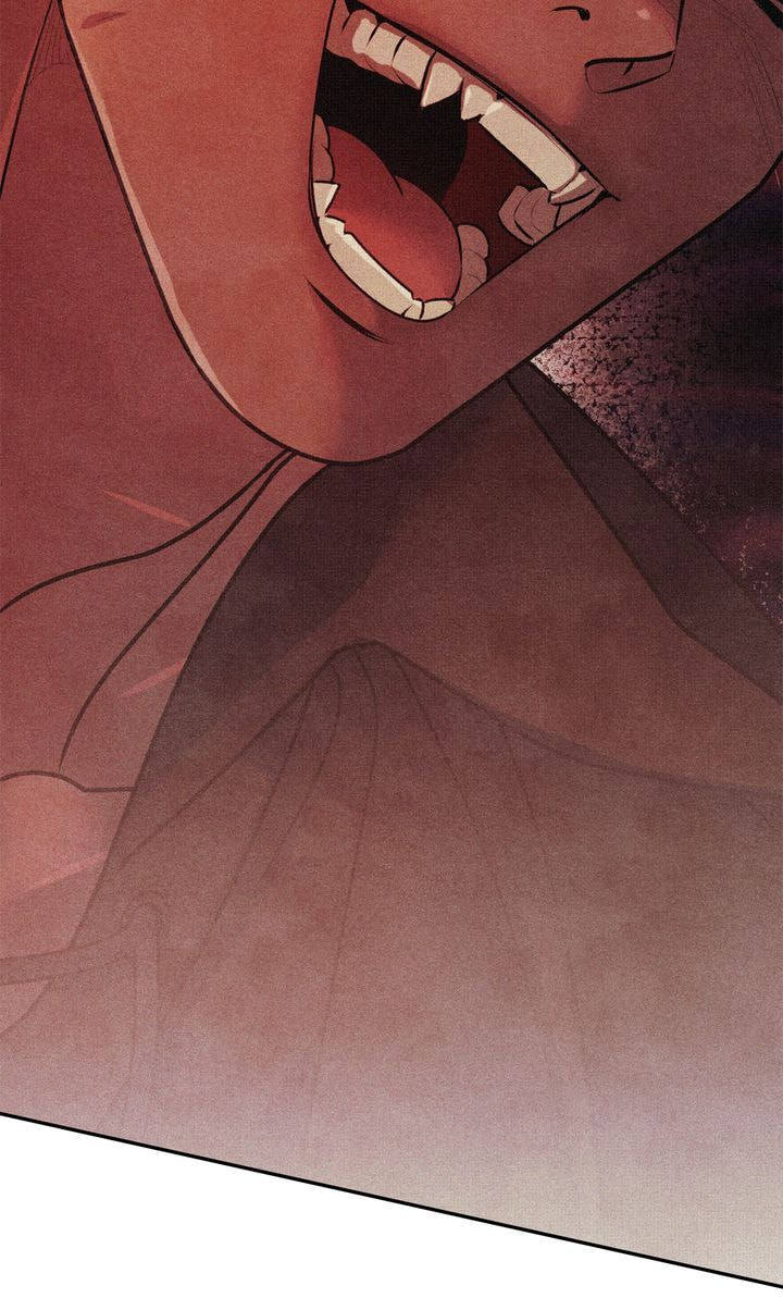 Predatory Marriage Chapter 14 page 39 - 