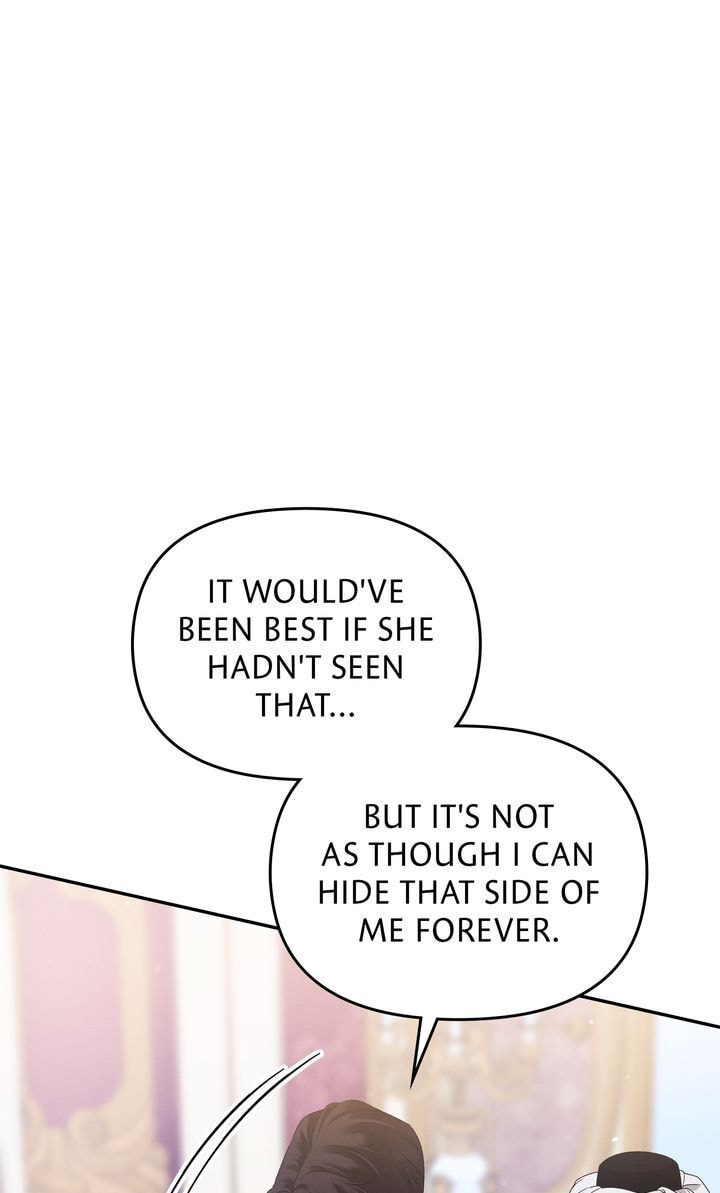 Predatory Marriage Chapter 14 page 40 - 