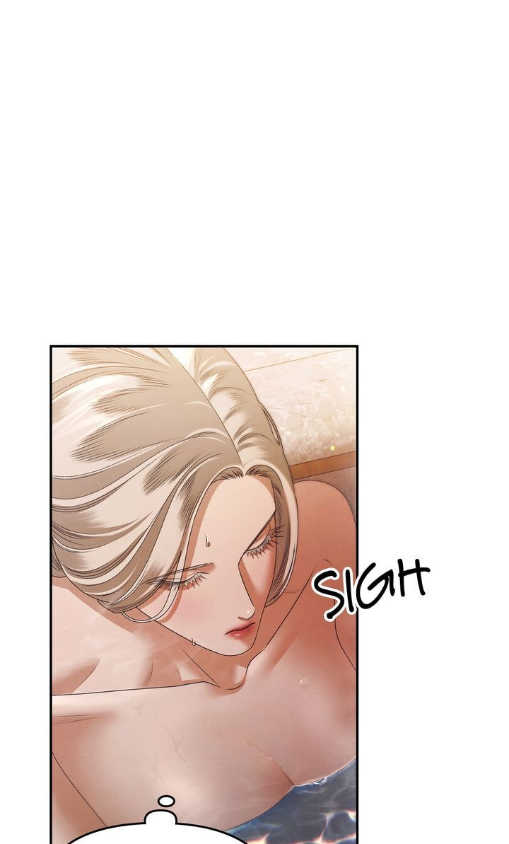 Predatory Marriage Chapter 14 page 5 - 