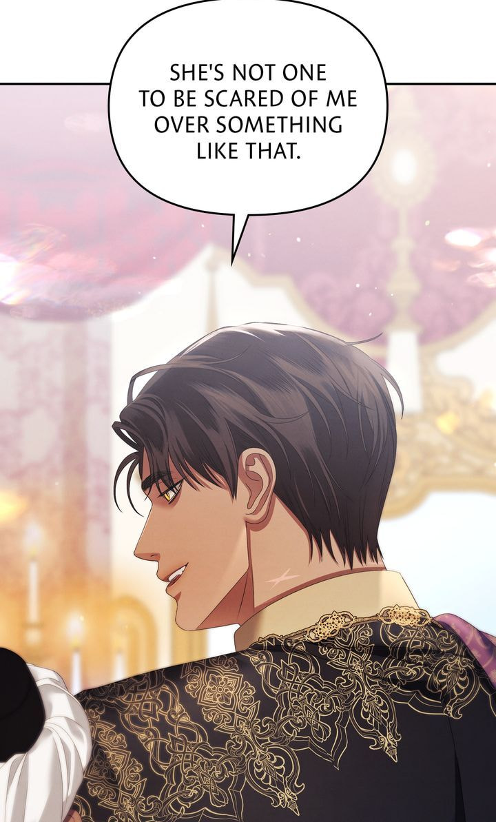 Predatory Marriage Chapter 14 page 43 - 