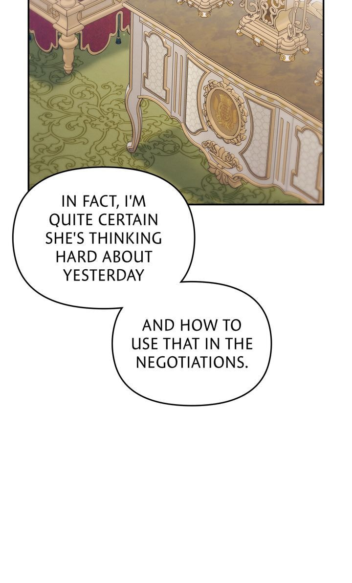 Predatory Marriage Chapter 14 page 45 - 