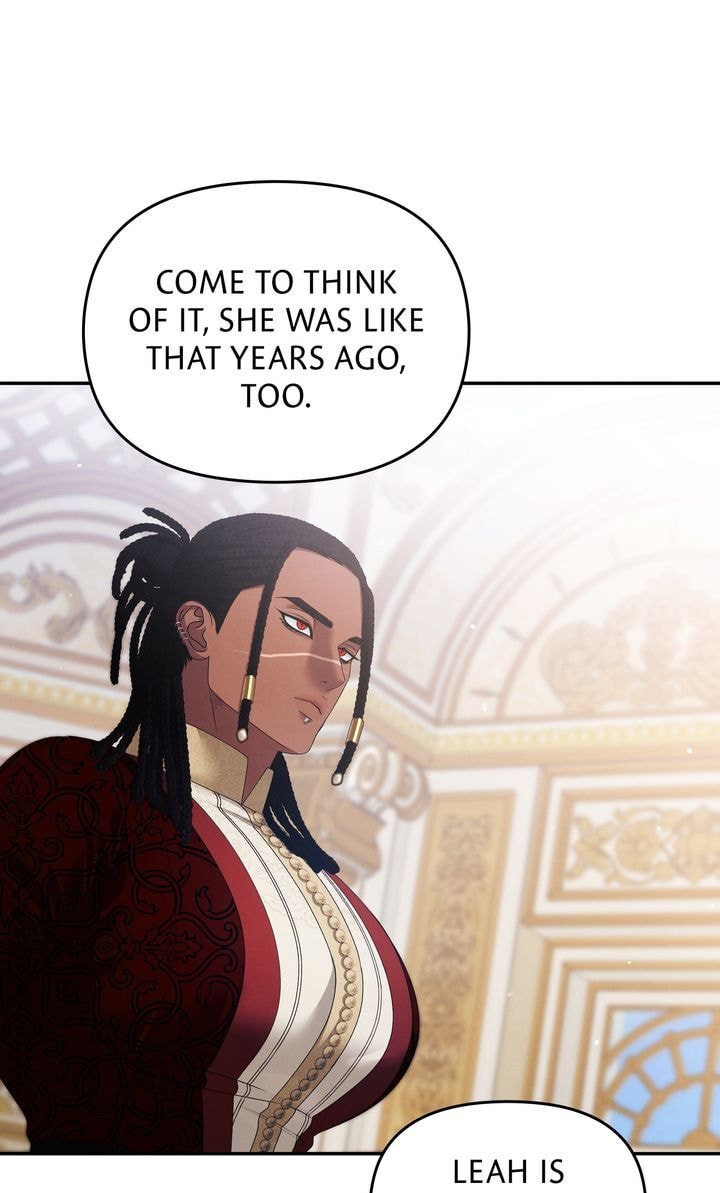 Predatory Marriage Chapter 14 page 46 - 