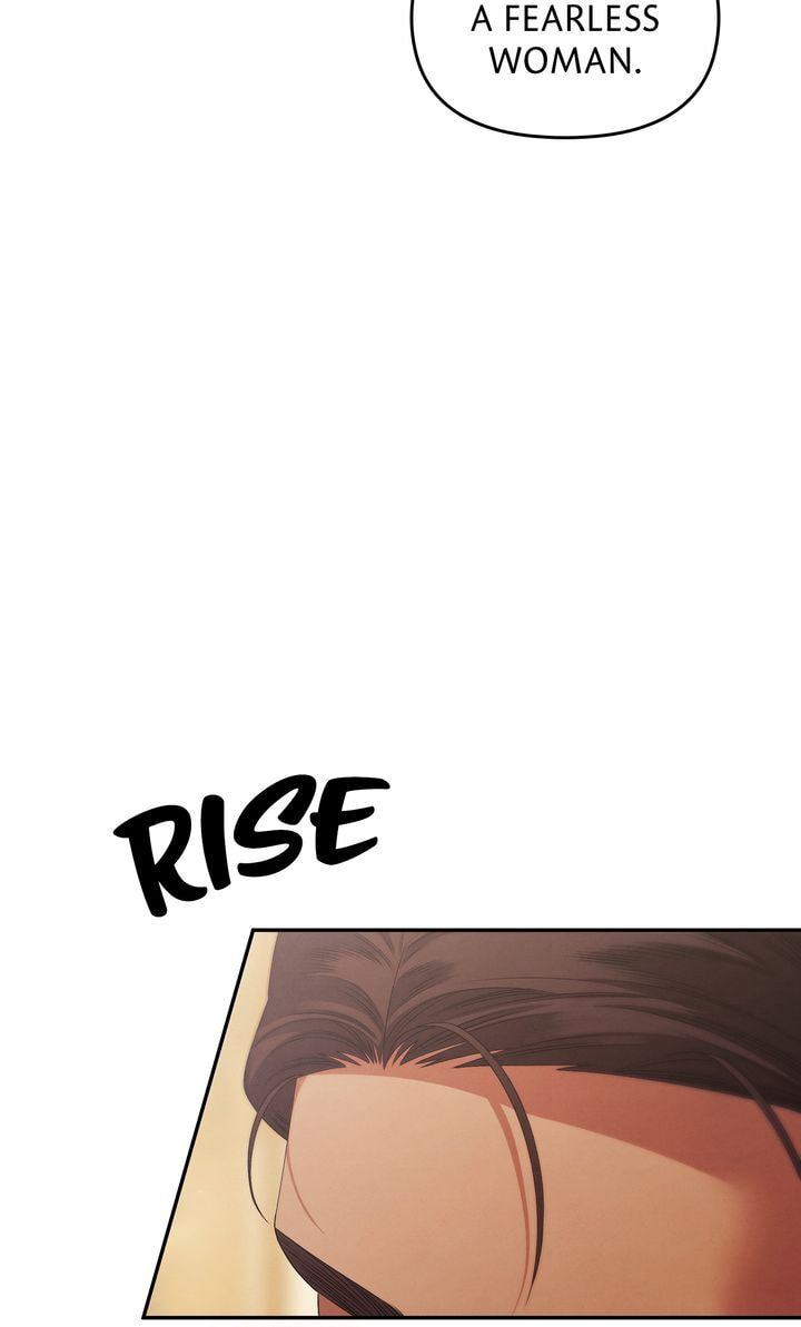 Predatory Marriage Chapter 14 page 47 - 
