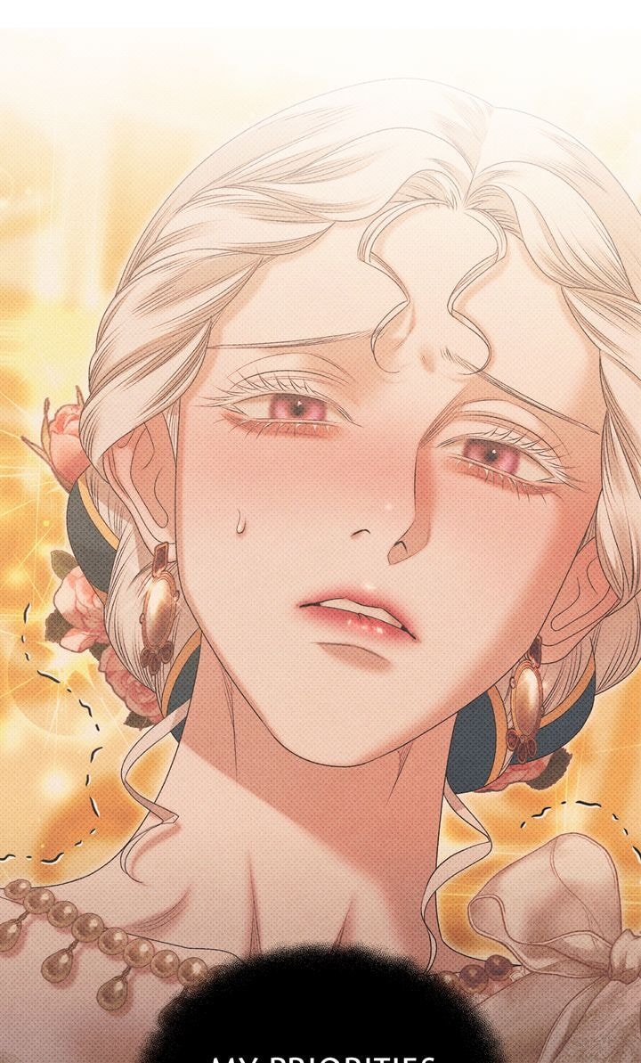 Predatory Marriage Chapter 14 page 53 - 