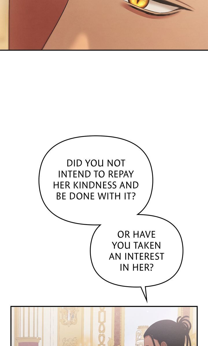 Predatory Marriage Chapter 14 page 55 - 